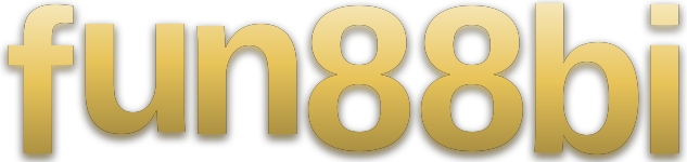 fun88bi logo