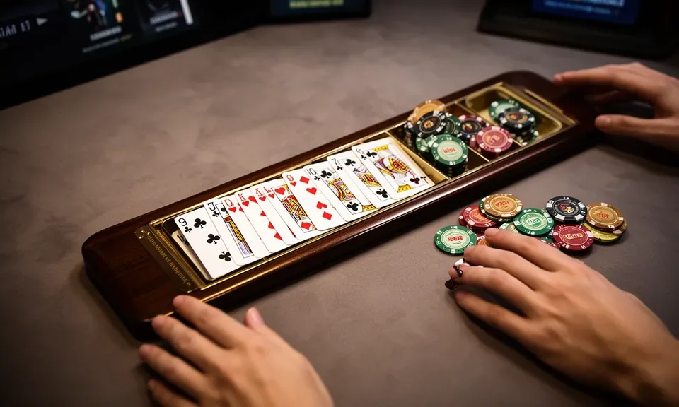 fun88bi Nạp, Rút Và Xác Minh Trên fun88bi