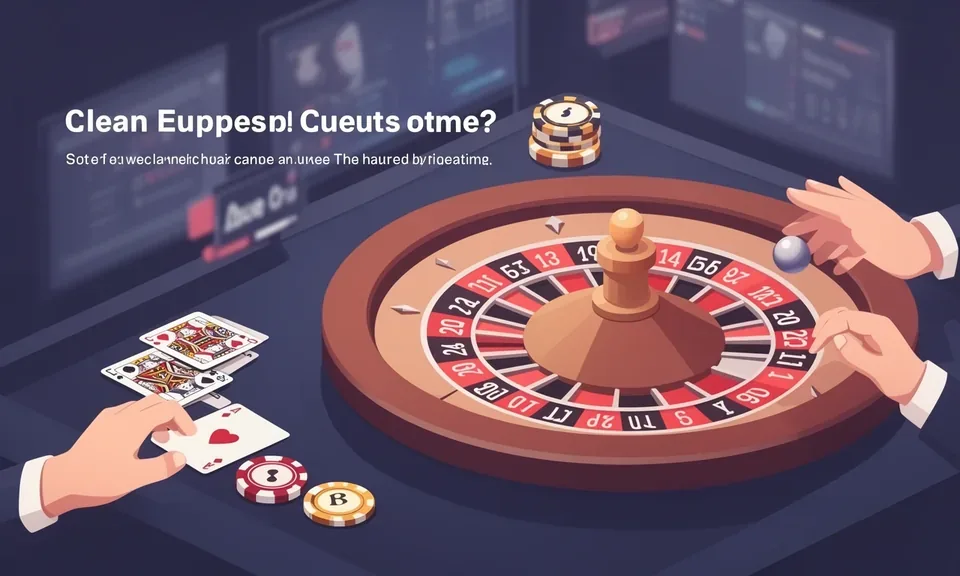 fun88bi Xác Minh Tài Khoản fun88bi