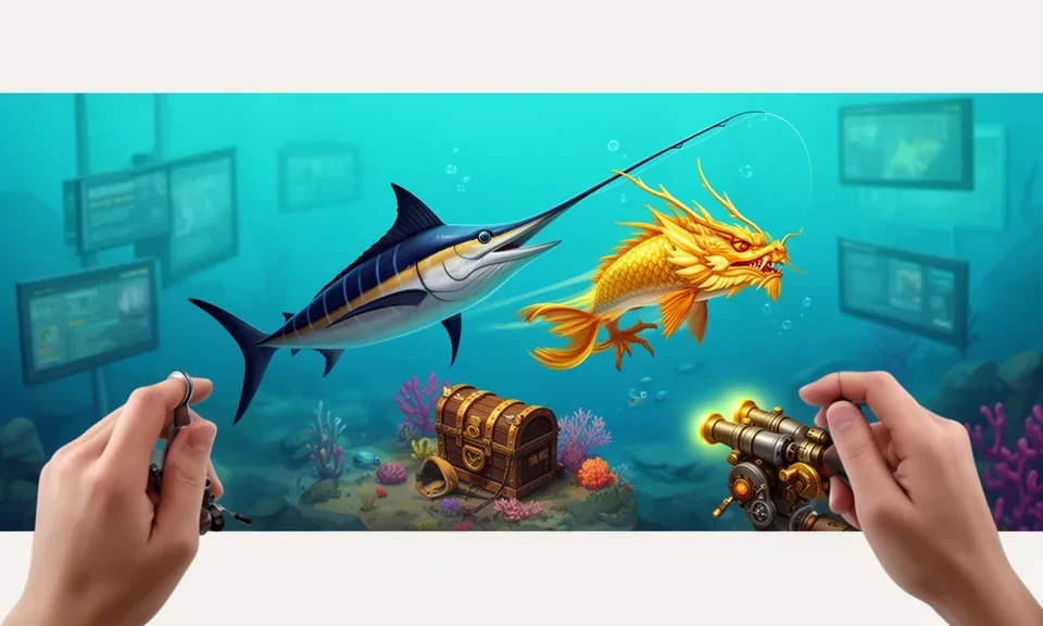 fun88bi Tra thuật ngữ fun88bi trong một phút