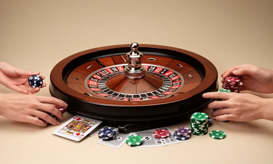 fun88bi Đá Gà Cựa Sắt - Nhịp Trận Nhanh, Cược Rõ Ràng