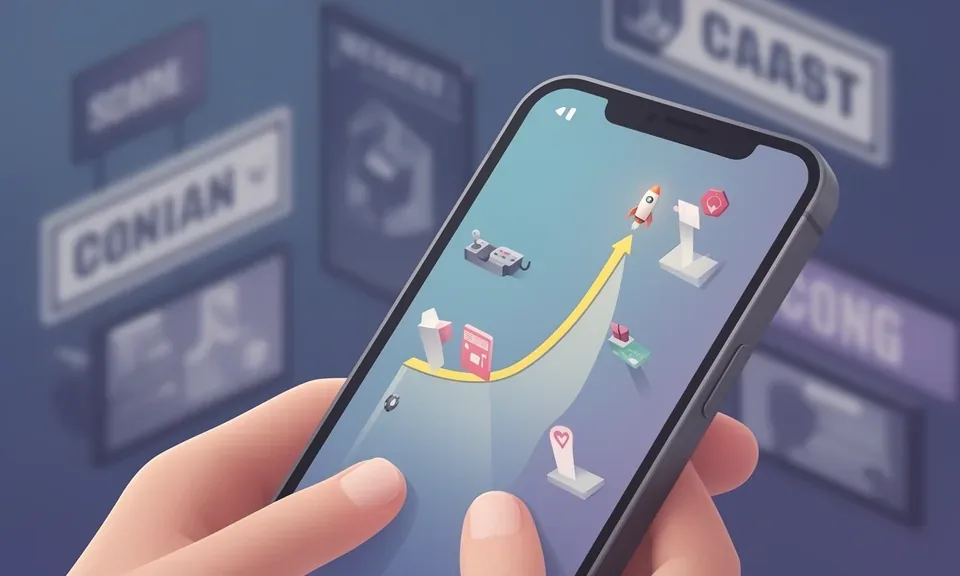 fun88bi Bầu Cua