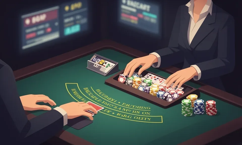 fun88bi Xổ Số Siêu Tốc