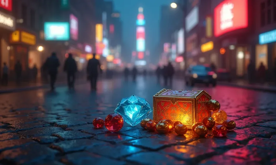 fun88bi Slot Đĩa Ngọc