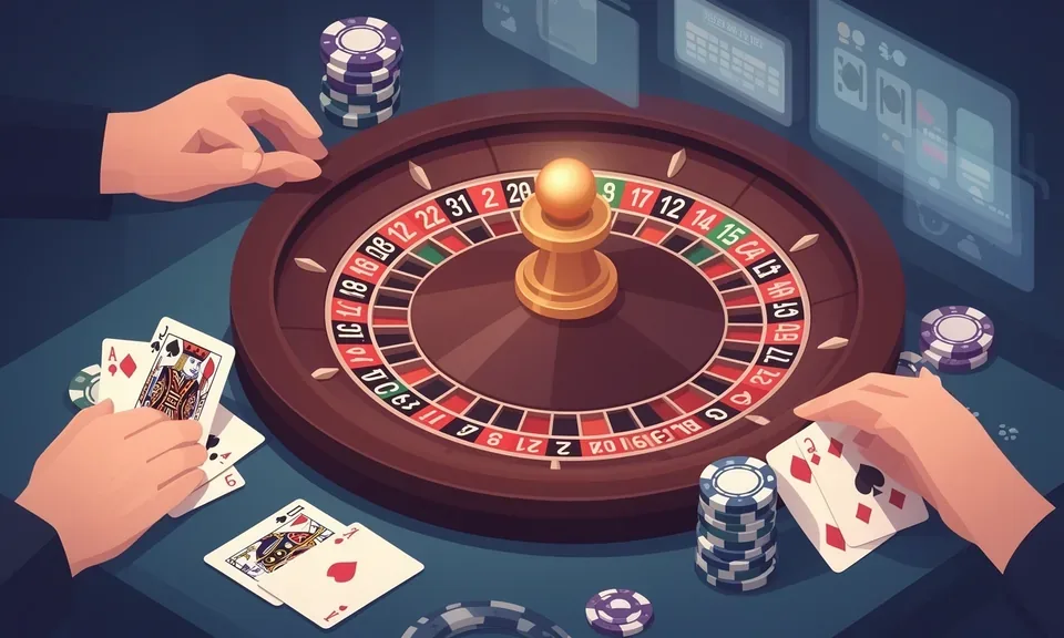 fun88bi Blackjack Trực Tiếp Nhanh tại fun88bi